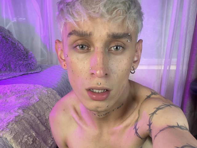 JustinAlvarez - Live porn &amp; sex cam - 18853238