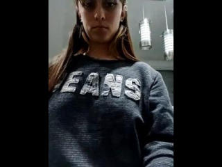 ViolettaK - сексуальная веб-камера в реальном времени - 18853246