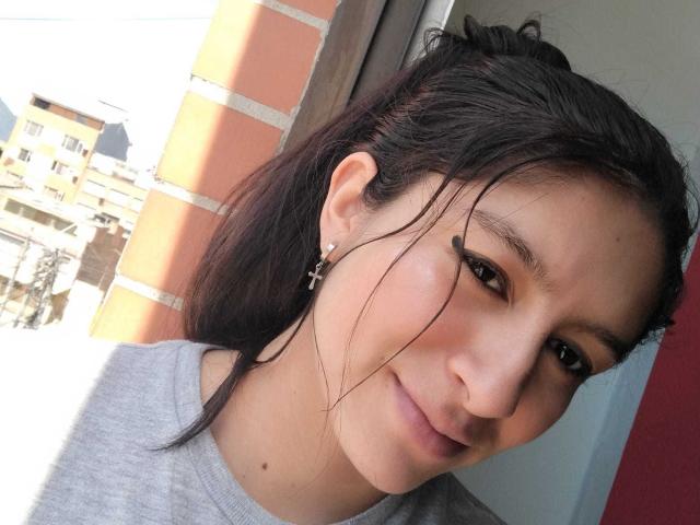 VioletRoogers - сексуальная веб-камера в реальном времени - 18853298