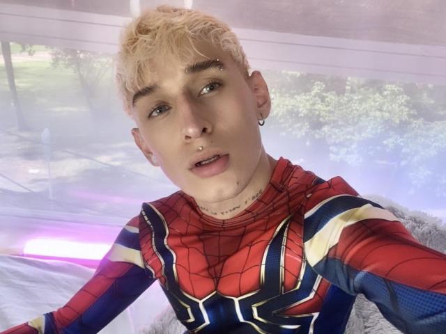 JustinAlvarez - Live porn &amp; sex cam - 18853326