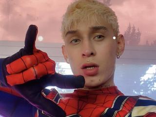 JustinAlvarez - Live porn &amp; sex cam - 18853342