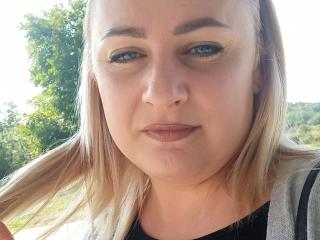 VenaBrigzhet - Sexe cam en vivo - 18853458