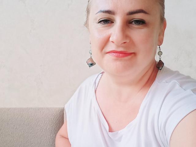 VenaBrigzhet - Sexe cam en vivo - 18853466