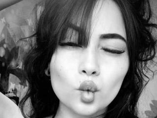 Azul69 - Live porn &amp; sex cam - 18853810