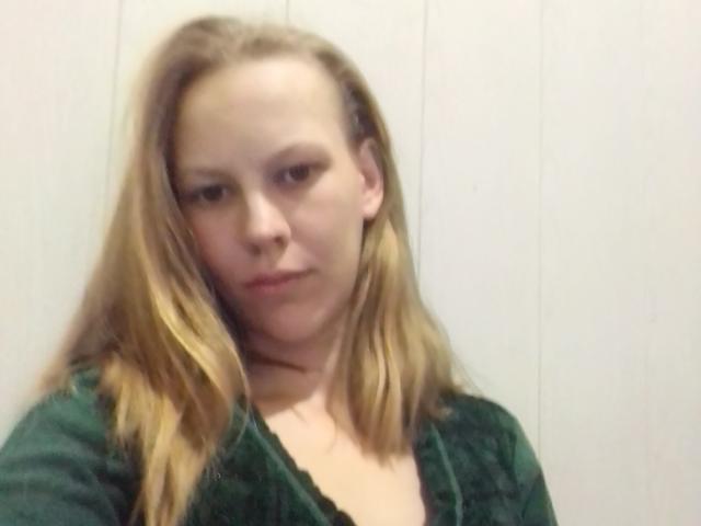 DorrieMax - Live porn &amp; sex cam - 18854154