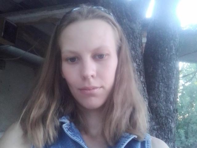 DorrieMax - Live porn &amp; sex cam - 18854162