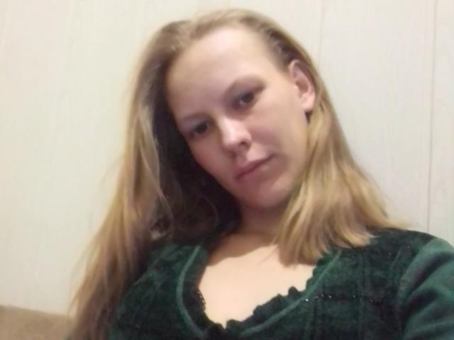 DorrieMax - Live porn &amp; sex cam - 18854166