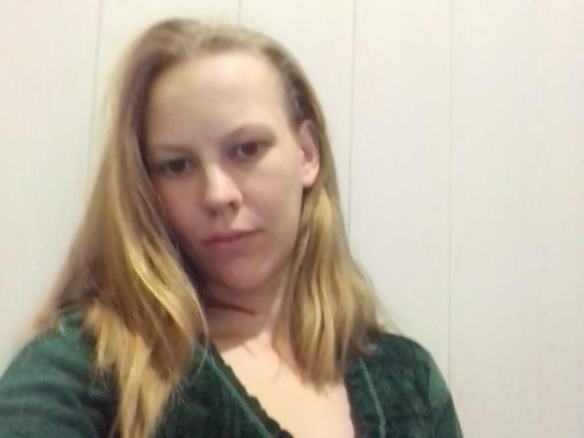 DorrieMax - Live porn &amp; sex cam - 18854170