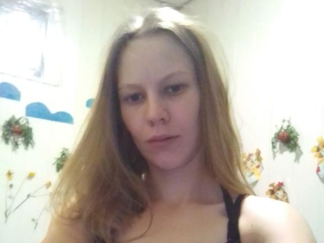 DorrieMax - Live porn &amp; sex cam - 18854178