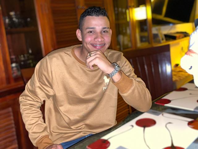 Jordanke - Live porn &amp; sex cam - 18854918