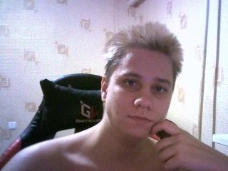 HotDaniiL - Live porn &amp; sex cam - 18855114