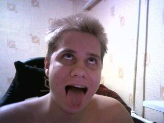 HotDaniiL - Live porn &amp; sex cam - 18855678