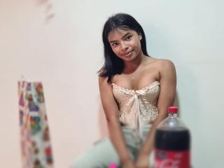 JoanneS - Sexe cam en vivo - 18855706