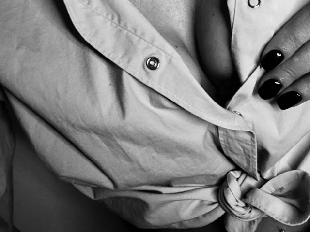 Julaiya - Live sex cam - 18855966