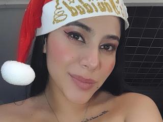 LiaIvanov - Sexe cam en vivo - 18856086