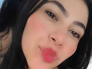 LiaIvanov - Live porn &amp; sex cam - 18856118