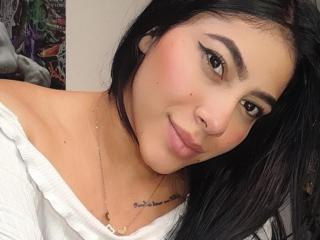 LiaIvanov - Live porn &amp; sex cam - 18856122