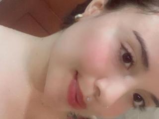 SophieIHot - Live porn &amp; sex cam - 18856182