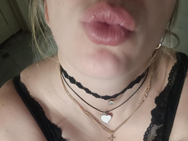 DanielaAdore - Live porn &amp; sex cam - 18856866