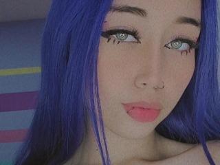 SweetReashelli - Live porn &amp; sex cam - 18858054