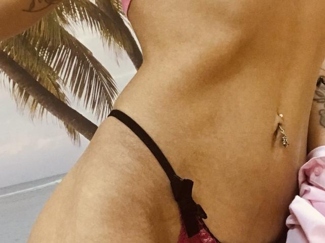 Julaiya - Live sexe cam - 18858922