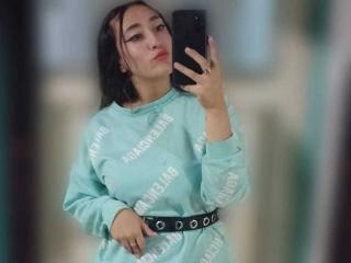 AmeliaWhitte - Live porn &amp; sex cam - 18859250