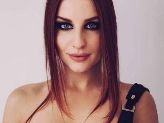 Melonys - сексуальная веб-камера в реальном времени - 18859330