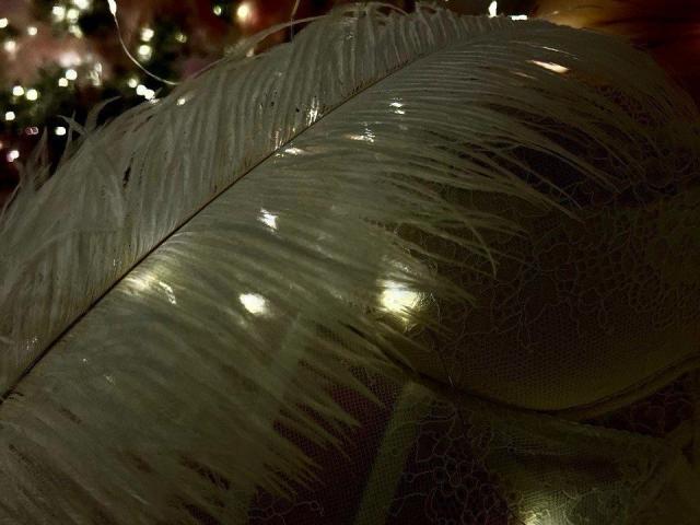 KrisBurke - ライブポルノ&amp;セックスカム - 18859670