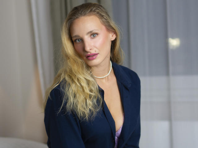 MarilynPretty - Live porn &amp; sex cam - 18859746