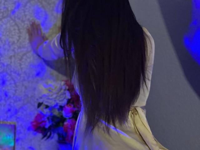 CheriLady - Live porn &amp; sex cam - 18860110