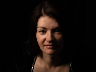 IrbisExcite - Live porn &amp; sex cam - 18860710