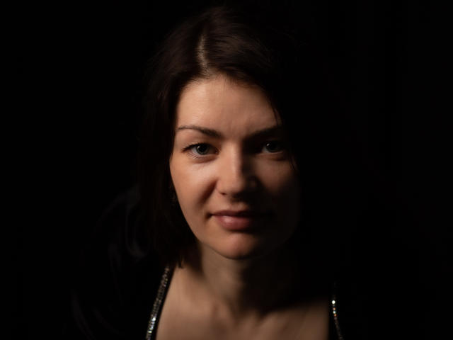 IrbisExcite - Live porn &amp; sex cam - 18860710