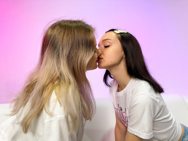 EvaMary - Sexe cam en vivo - 18861062