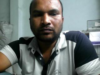 AltafrekHaa - Live porn &amp; sex cam - 18861886