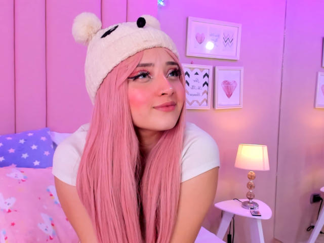 TracieLowe - Live porn &amp; sex cam - 18862042