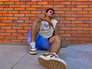 AlexKinter - Live porn &amp; sex cam - 18862222