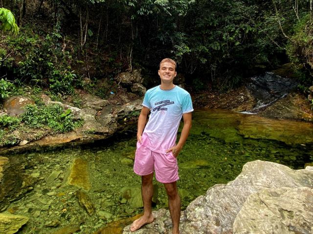 AlexKinter - Live porn &amp; sex cam - 18862254