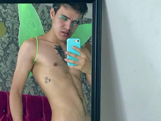 AlexKinter - Live porn &amp; sex cam - 18862282