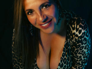 Rossanalionheart - сексуальная веб-камера в реальном времени - 18862414