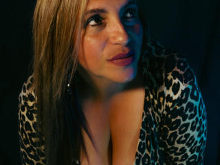 Rossanalionheart - Sexe cam en vivo - 18862418