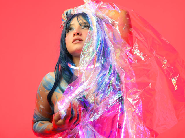 TracieLowe - Live porn &amp; sex cam - 18862578