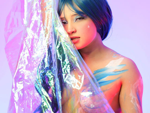 TracieLowe - Élő pornó és szexkamera - 18862594