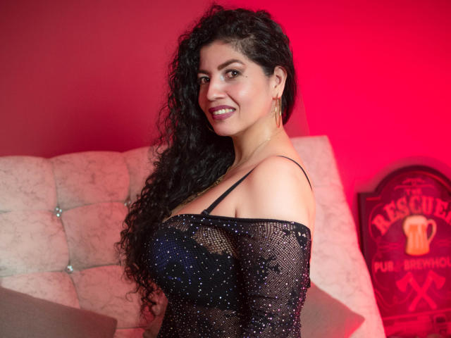 AdeleSmith - Live sex cam - 18863922