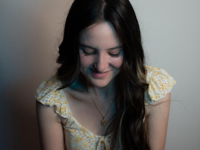 ChloeDulce - Sexe cam en vivo - 18864058