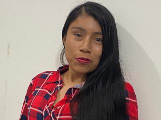 MadelineSuare - Live porn &amp; sex cam - 18864302