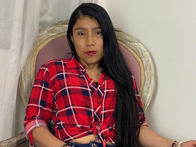 MadelineSuare - Live porn &amp; sex cam - 18864306