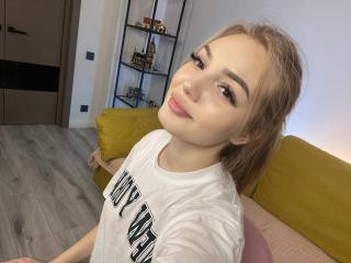 KellySunshine - Live porn &amp; sex cam - 18864550