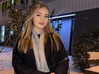 KellySunshine - Live porn &amp; sex cam - 18864586