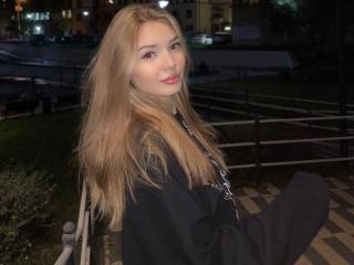 KellySunshine - Live porn &amp; sex cam - 18864590