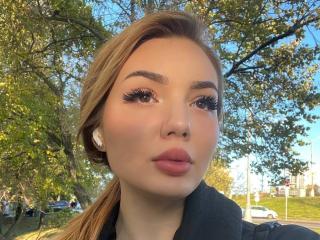 KellySunshine - Live porn &amp; sex cam - 18864606